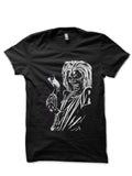 Infant Annihilator T-Shirt Style012 Hoodie, Sweatshirt | CoreVibeTees.com