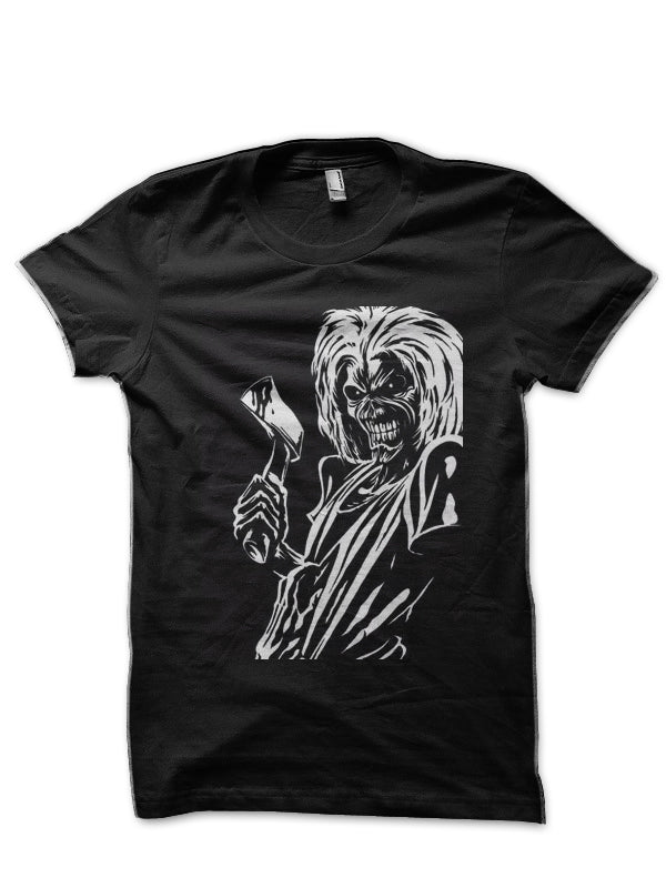 Infant Annihilator T-Shirt Style012 Hoodie, Sweatshirt | CoreVibeTees.com