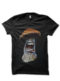 Infected Mushroom T-Shirt Style002 Hoodie, Sweatshirt | CoreVibeTees.com