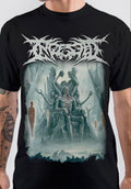 Ingested T-Shirt Style006 Hoodie, Sweatshirt | CoreVibeTees.com