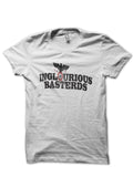 Inglourious Basterds T-Shirt Hoodie, Sweatshirt | CoreVibeTees.com