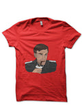Inglourious Basterds T-Shirt Style016 Hoodie, Sweatshirt | CoreVibeTees.com