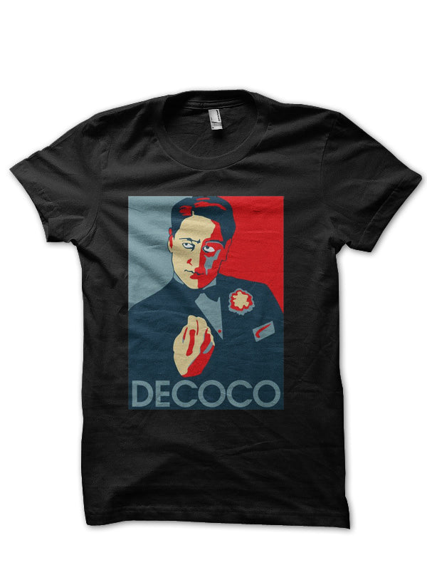 Inglourious Basterds T-Shirt Style015 Hoodie, Sweatshirt | CoreVibeTees.com