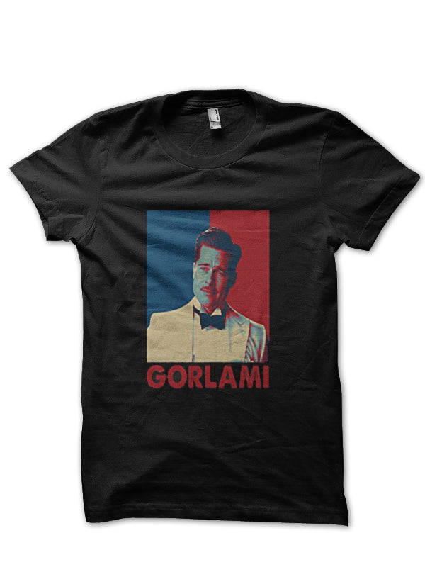 Inglourious Basterds T-Shirt Style013 Hoodie, Sweatshirt | CoreVibeTees.com