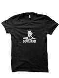 Inglourious Basterds T-Shirt Style012 Hoodie, Sweatshirt | CoreVibeTees.com