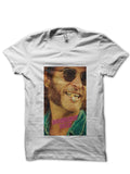 Inherent Vice T-Shirt Style009 Hoodie, Sweatshirt | CoreVibeTees.com