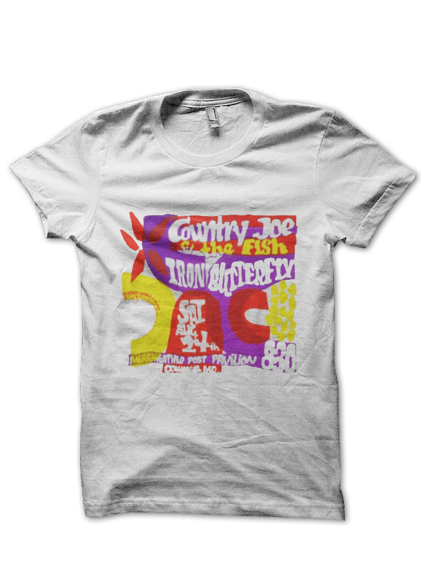 Inherent Vice T-Shirt Style008 Hoodie, Sweatshirt | CoreVibeTees.com