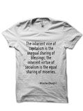 Inherent Vice T-Shirt Style007 Hoodie, Sweatshirt | CoreVibeTees.com