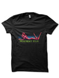 Inherent Vice T-Shirt Style006 Hoodie, Sweatshirt | CoreVibeTees.com