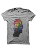 Inherent Vice T-Shirt Style005 Hoodie, Sweatshirt | CoreVibeTees.com