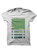 Inherent Vice T-Shirt Style004 Hoodie, Sweatshirt | CoreVibeTees.com