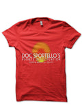 Inherent Vice T-Shirt Style003 Hoodie, Sweatshirt | CoreVibeTees.com