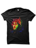 Inherent Vice T-Shirt Style002 Hoodie, Sweatshirt | CoreVibeTees.com