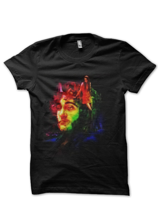 Inherent Vice T-Shirt Style002 Hoodie, Sweatshirt | CoreVibeTees.com