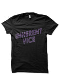 Inherent Vice T-Shirt Style001 Hoodie, Sweatshirt | CoreVibeTees.com
