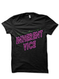 Inherent Vice T-Shirt Hoodie, Sweatshirt | CoreVibeTees.com