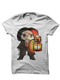 Inner Sanctum T-Shirt Style007 Hoodie, Sweatshirt | CoreVibeTees.com