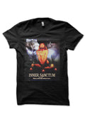 Inner Sanctum T-Shirt Style006 Hoodie, Sweatshirt | CoreVibeTees.com