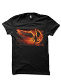 Inner Sanctum T-Shirt Style002 Hoodie, Sweatshirt | CoreVibeTees.com