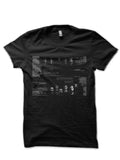 Inner Sanctum T-Shirt Style001 Hoodie, Sweatshirt | CoreVibeTees.com