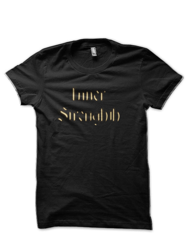 Inner Sanctum T-Shirt Hoodie, Sweatshirt | CoreVibeTees.com