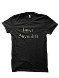 Inner Sanctum T-Shirt Hoodie, Sweatshirt | CoreVibeTees.com