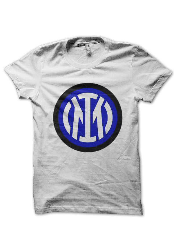 Inter Milan T-Shirt Style005 Hoodie, Sweatshirt | CoreVibeTees.com