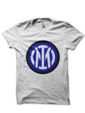 Inter Milan T-Shirt Style005 Hoodie, Sweatshirt | CoreVibeTees.com