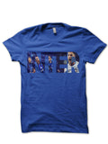 Inter Milan T-Shirt Style002 Hoodie, Sweatshirt | CoreVibeTees.com