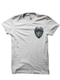 Inter Milan T-Shirt Style001 Hoodie, Sweatshirt | CoreVibeTees.com