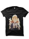 Interspecies Reviewers T-Shirt Style005 Hoodie, Sweatshirt | CoreVibeTees.com