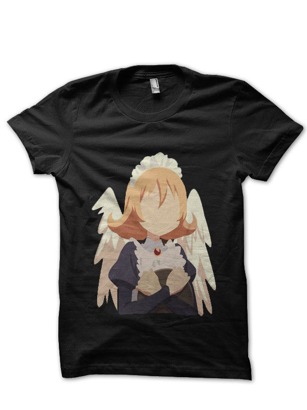 Interspecies Reviewers T-Shirt Style005 Hoodie, Sweatshirt | CoreVibeTees.com