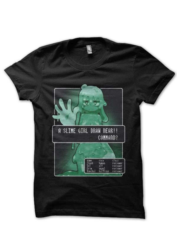 Interspecies Reviewers T-Shirt Style002 Hoodie, Sweatshirt | CoreVibeTees.com