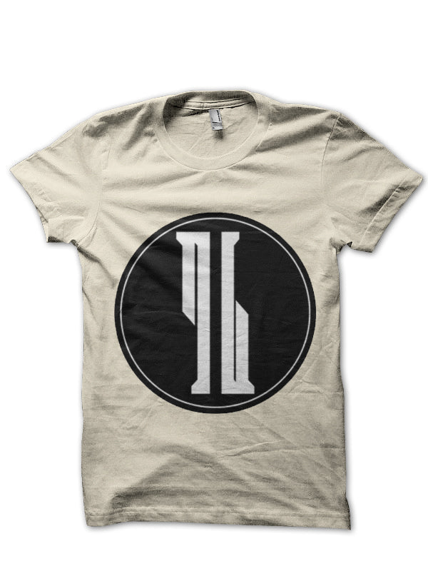 Intervals T-Shirt Style002 Hoodie, Sweatshirt | CoreVibeTees.com