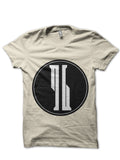 Intervals T-Shirt Style002 Hoodie, Sweatshirt | CoreVibeTees.com