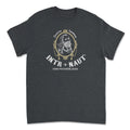 Intronaut - Zig-Zag t-shirt Hoodie, Sweatshirt | CoreVibeTees.com