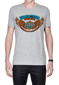 Invictus T-Shirt Style001 Hoodie, Sweatshirt | CoreVibeTees.com