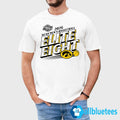 Iowa Elite Eight 2026 Shirt