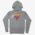 1984 Vintage Iowa State Hoodie T-Shirts, Sweatshirt | CoreVibeTees.com