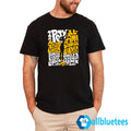 Iowa’s Greatest Of All Time Shirt