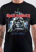 Iron Maiden T-Shirt Style013 Hoodie, Sweatshirt | CoreVibeTees.com