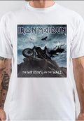Iron Maiden T-Shirt Style017 Hoodie, Sweatshirt | CoreVibeTees.com