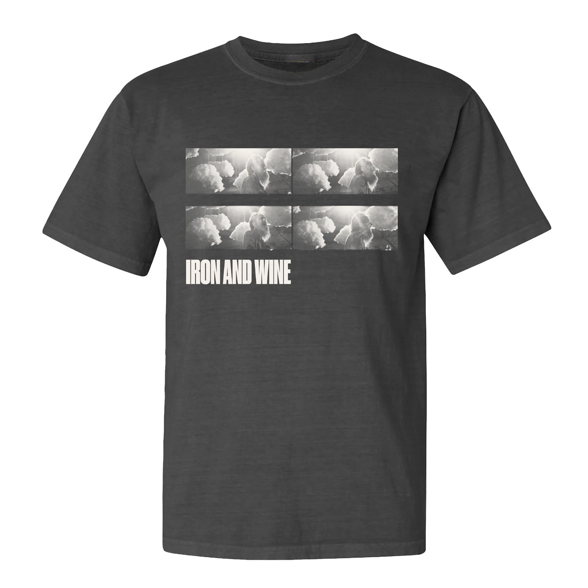 Who Can See Forever T-Shirt Hoodie, Sweatshirt | CoreVibeTees.com