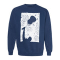 Light Verse Sweatshirt T-Shirts, Hoodie | CoreVibeTees.com