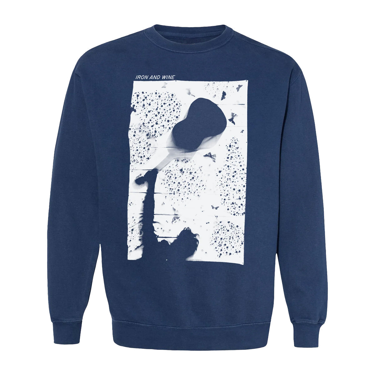 Light Verse Sweatshirt T-Shirts, Hoodie | CoreVibeTees.com