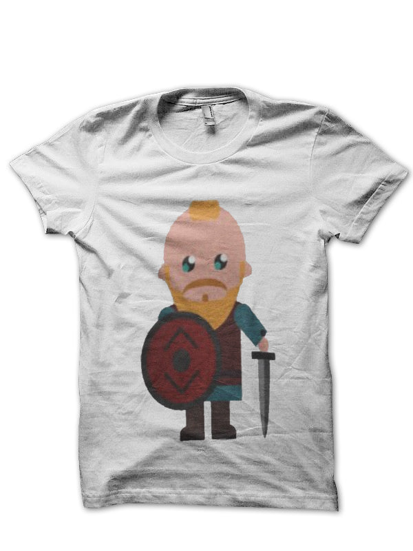 Ironside T-Shirt Style001 Hoodie, Sweatshirt | CoreVibeTees.com