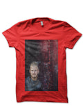 Ironside T-Shirt Style002 Hoodie, Sweatshirt | CoreVibeTees.com