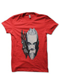 Ironside T-Shirt Style004 Hoodie, Sweatshirt | CoreVibeTees.com