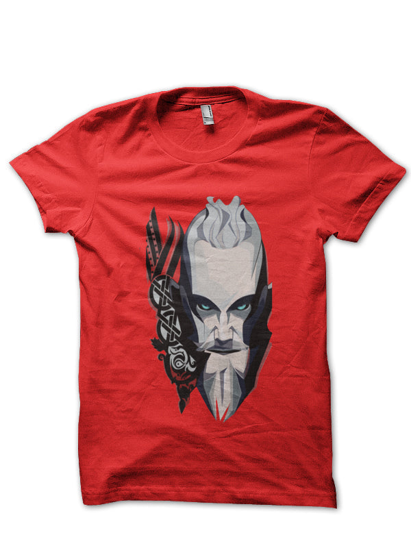Ironside T-Shirt Style004 Hoodie, Sweatshirt | CoreVibeTees.com