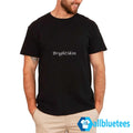 Isaiah Hartenstein Brightskin Shirt